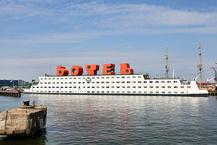 18 mei 2022 - Seniorenuitje-Pannenkoekenboot_022